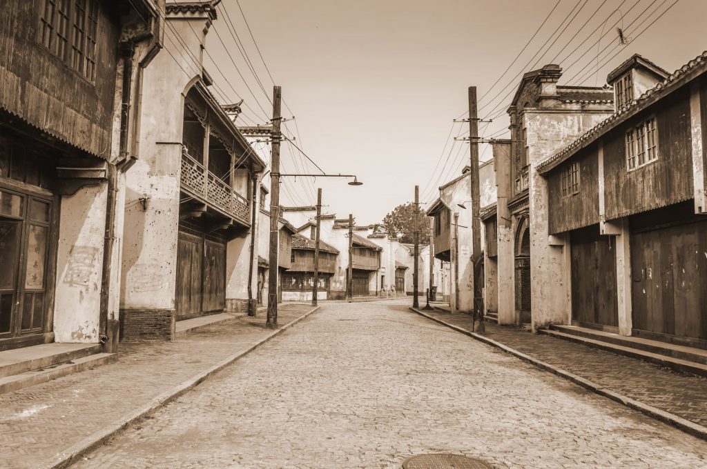 menulis cerpen sejarah