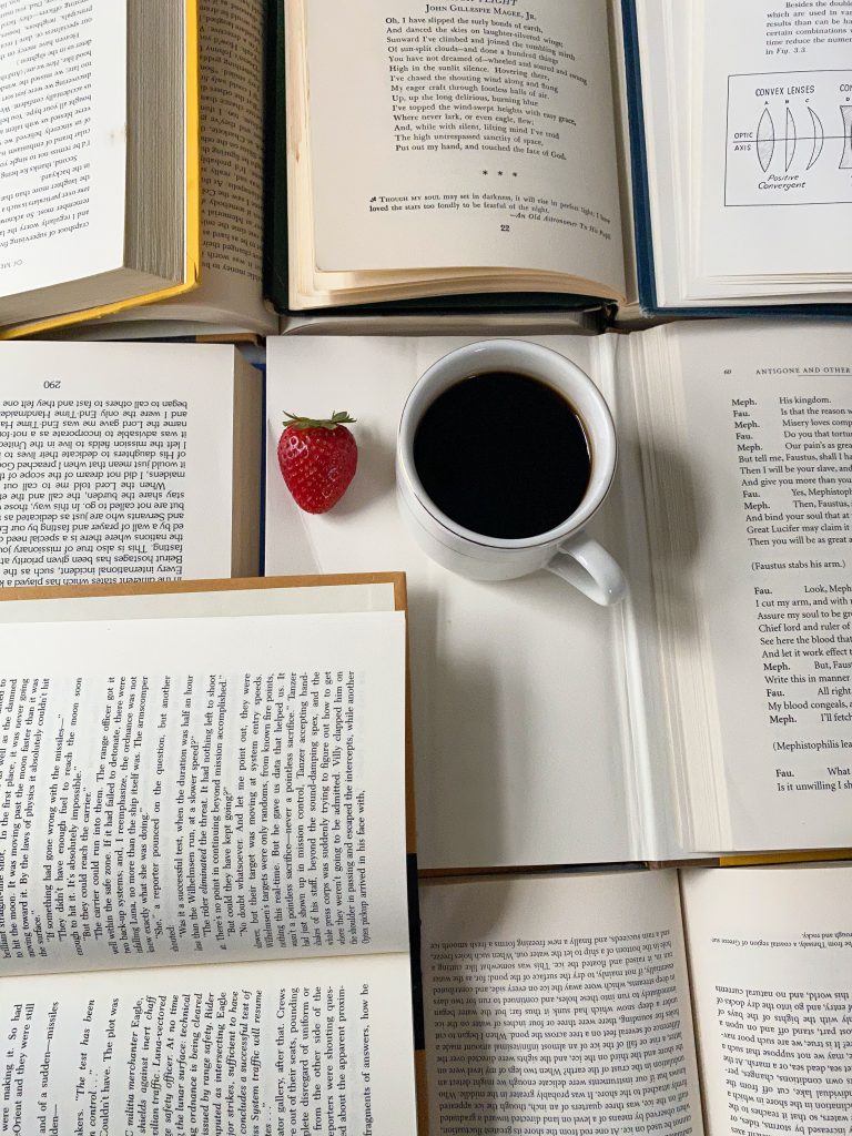 pengertian ilmu bahasa