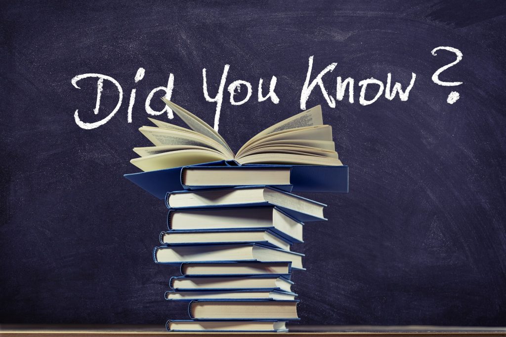 aturan tanda baca garis miring