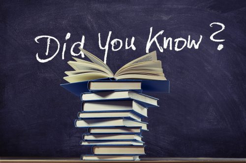 aturan tanda baca garis miring