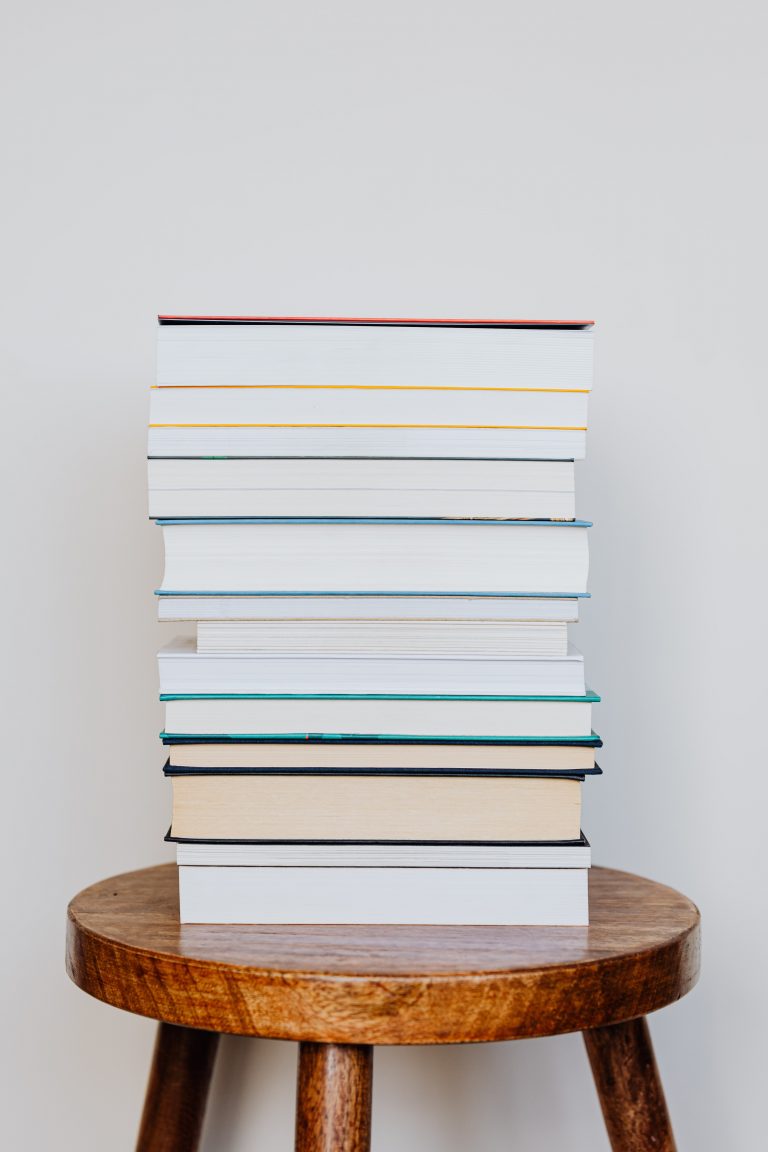 penerbit buku