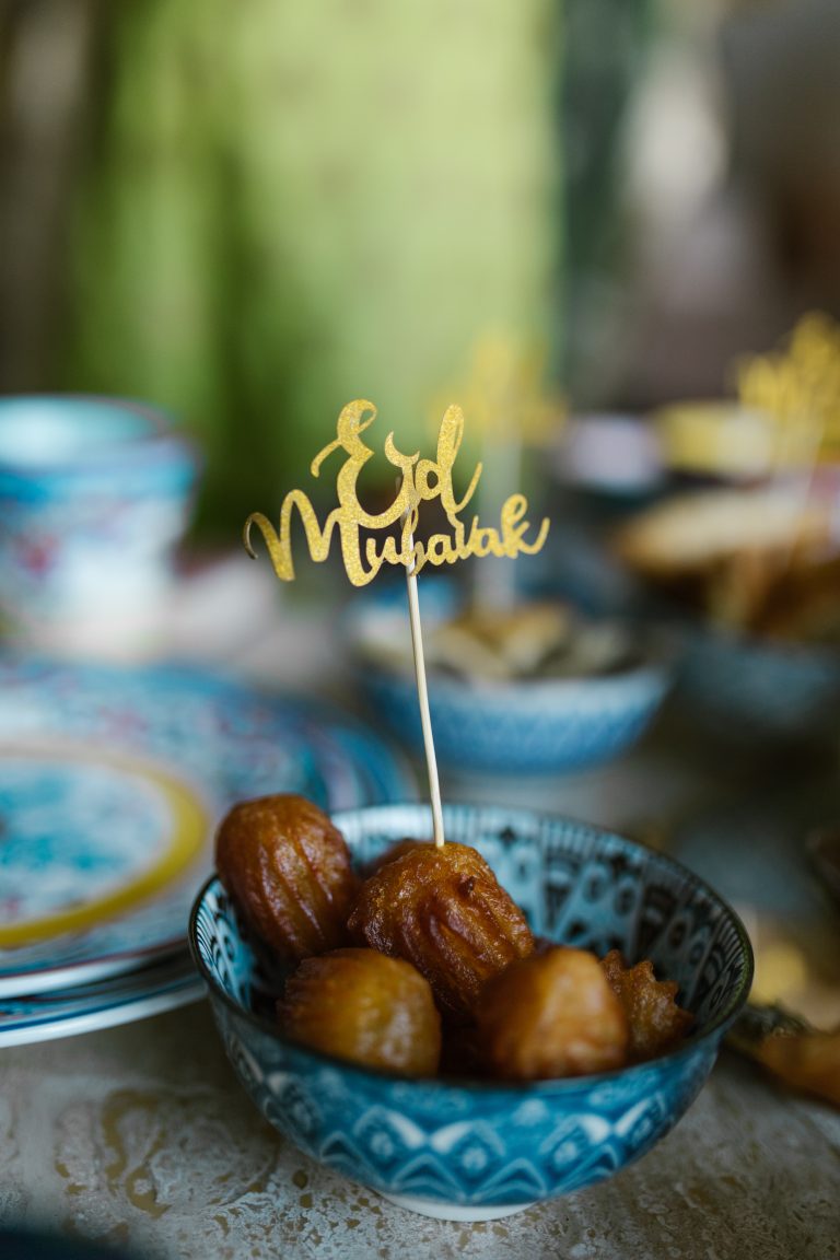 Idulfitri