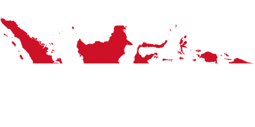 Indonesia