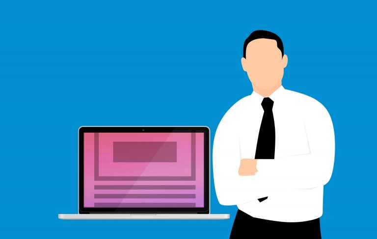content writer
