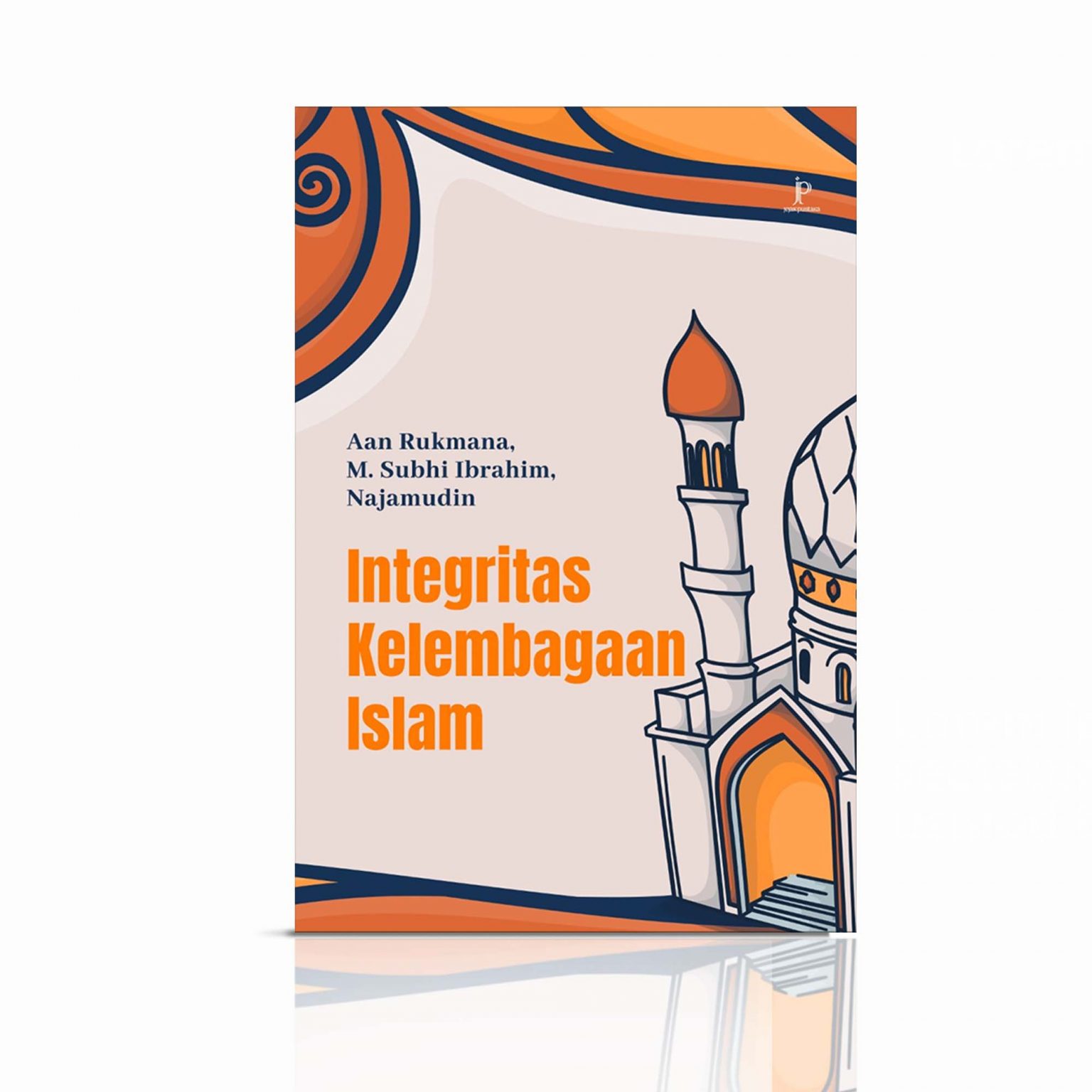 integritas-kelembagaan-islam